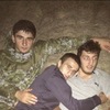 Шамиль, 23, г.Каспийск Шамиль, 23, г.Каспийск