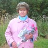 Лидия, 69, г.Верещагино Лидия, 69, г.Верещагино