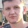Алексей, 35, г.Асбест Алексей, 35, г.Асбест
