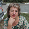 Валентина, 56, г.Старый Оскол Валентина, 56, г.Старый Оскол