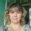 Ляля, 48, г.Уфа Ляля, 48, г.Уфа