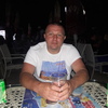 вячеслав, 35, г.Свободный вячеслав, 35, г.Свободный