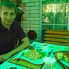 роман, 37, г.Балаково роман, 37, г.Балаково