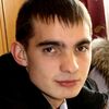 Дмитрий Бычков, 28, г.Чебоксары Дмитрий Бычков, 28, г.Чебоксары