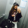 Айжан, 25, г.Красноярск Айжан, 25, г.Красноярск