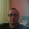 Валентин, 41, г.Бологое Валентин, 41, г.Бологое