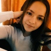 Лилия, 18, г.Старый Оскол Лилия, 18, г.Старый Оскол