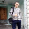 Максим, 26, г.Красноярск Максим, 26, г.Красноярск