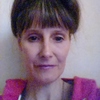 Алёна, 43, г.Зима Алёна, 43, г.Зима
