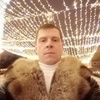 Виталий, 37, г.Вологда Виталий, 37, г.Вологда