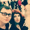 Пашка, 26, г.Шексна Пашка, 26, г.Шексна