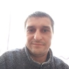 Михаил, 40, г.Апатиты Михаил, 40, г.Апатиты