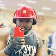 Noni 30 Брянск