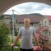 Александр, 22, г.Красноармейск (Саратовск.) Александр, 22, г.Красноармейск (Саратовск.)