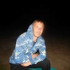 Леонид, 30, г.Оханск Леонид, 30, г.Оханск
