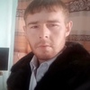Владимир, 30, г.Архара Владимир, 30, г.Архара
