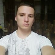 Алексей 28 Волгоград