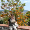 наташа, 65, г.Новосибирск наташа, 65, г.Новосибирск
