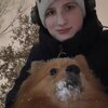 настя, 20, г.Вологда настя, 20, г.Вологда