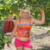 ольга шаталова, 33, г.Кашары ольга шаталова, 33, г.Кашары