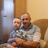 Василий, 62, г.Таксимо (Бурятия) Василий, 62, г.Таксимо (Бурятия)