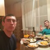 Roman, 29, г.Петрозаводск Roman, 29, г.Петрозаводск