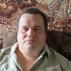 Андрей, 51, г.Мурманск Андрей, 51, г.Мурманск