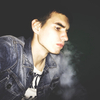Андрей, 20, г.Астрахань Андрей, 20, г.Астрахань