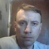 эдуард, 43, г.Ливны эдуард, 43, г.Ливны