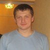 Сергей, 36, г.Новосибирск Сергей, 36, г.Новосибирск