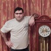 артур, 32, г.Анапа артур, 32, г.Анапа