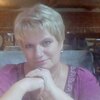 Просто - Я, 56, г.Саратов Просто - Я, 56, г.Саратов