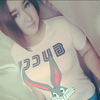 Марина Прокопьева, 20, г.Куртамыш Марина Прокопьева, 20, г.Куртамыш