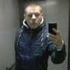 виталик, 33, г.Хабаровск виталик, 33, г.Хабаровск