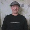 Валентин, 51, г.Верещагино Валентин, 51, г.Верещагино