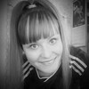 Наська, 23, г.Вяземский Наська, 23, г.Вяземский