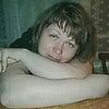 валюшка, 35, г.Хворостянка валюшка, 35, г.Хворостянка