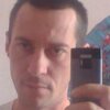 Danil, 38, г.Красный Яр (Астраханская обл.) Danil, 38, г.Красный Яр (Астраханская обл.)
