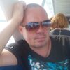 Иван, 43, г.Кострома Иван, 43, г.Кострома