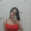 Melani, 25, г.Анапа Melani, 25, г.Анапа