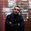 Владислав, 23, г.Азов Владислав, 23, г.Азов