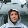дима, 24, г.Астрахань дима, 24, г.Астрахань