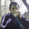 Вадим, 33, г.Курчатов Вадим, 33, г.Курчатов