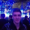 Юрий, 27, г.Полысаево Юрий, 27, г.Полысаево