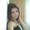 Аделия, 20, г.Новоульяновск Аделия, 20, г.Новоульяновск
