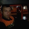Роман, 33, г.Хабаровск Роман, 33, г.Хабаровск