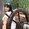 Елена, 52, г.Абакан Елена, 52, г.Абакан