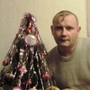 николай, 36, г.Ижма николай, 36, г.Ижма