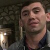 ричи, 26, г.Моздок ричи, 26, г.Моздок