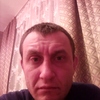Сергей, 32, г.Северобайкальск (Бурятия) Сергей, 32, г.Северобайкальск (Бурятия)